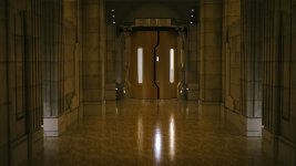 ch3hallway1.jpg