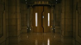 ch3hallway2.jpg