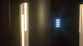 ch3hallway12.jpg