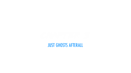 ch3intro.png