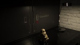 ch3montage2.jpg
