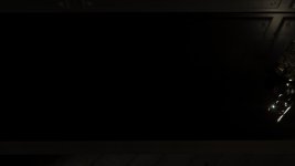 ch3montage4.jpg