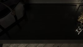 ch3montage5.jpg