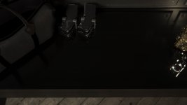 ch3montage6.jpg