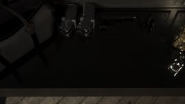 ch3montage8.jpg