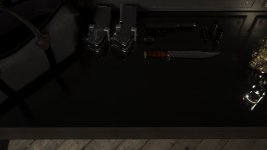 ch3montage9.jpg