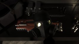 ch3montage11.jpg