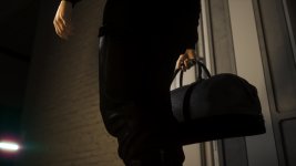 ch3montage13.jpg
