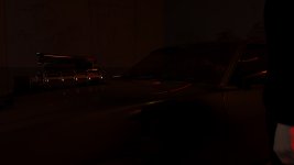 ch3montage17.jpg