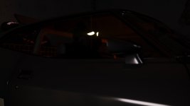 ch3montage21.jpg