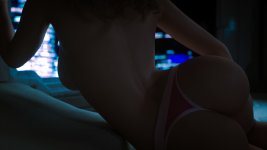 ch3montage29.jpg