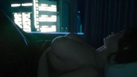 ch3montage33.jpg