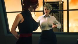 ch3office21.jpg