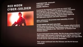 ch3report7.jpg