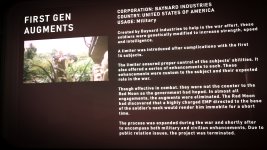 ch3report8.jpg
