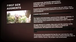 ch3report9.jpg