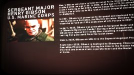 ch3report10.jpg