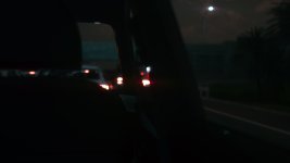 ch3road1.jpg