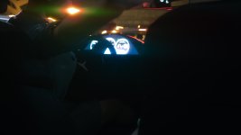 ch3road10.jpg