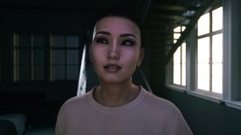 ch3sonja18.jpg