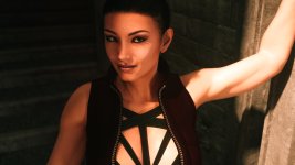 ch3sonja24.jpg