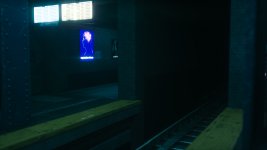 ch3subway1.jpg