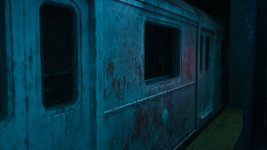 ch3subway4.jpg