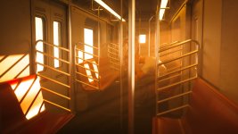 ch3subway5.jpg