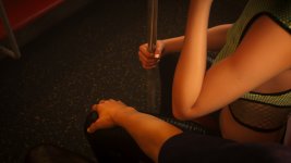 ch3subway14.jpg