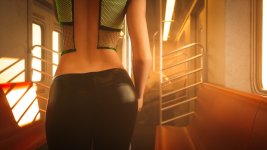 ch3subway22.jpg