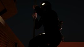 ch4battle14.jpg