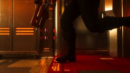 ch4battle76.jpg