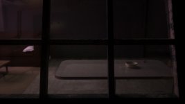 ch4battle106.jpg