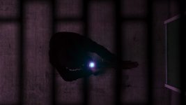 ch4battle112.jpg