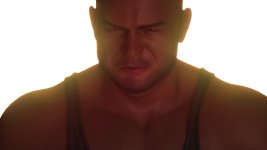 ch4battle121.jpg