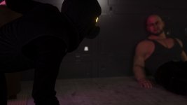 ch4battle136.jpg