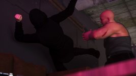ch4battle147.jpg