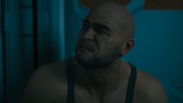 ch4docs16.jpg
