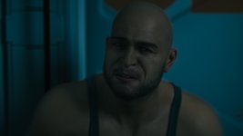 ch4docs17.jpg