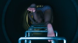ch4docupstairs1.jpg