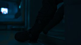ch4docupstairs15.jpg