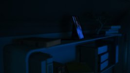 ch4docupstairs77.jpg