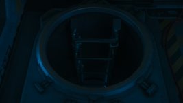 ch4docupstairs84.jpg