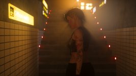 ch4ellenfollow3.jpg