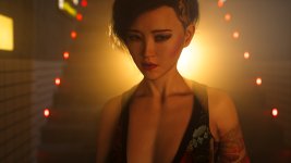 ch4ellenfollow9.jpg