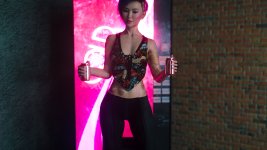 ch4ellenshow42.jpg