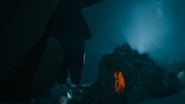 ch4end2.jpg