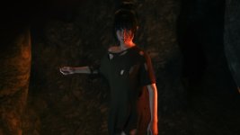 ch4end6.jpg