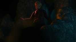 ch4end8.jpg