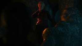 ch4end9.jpg